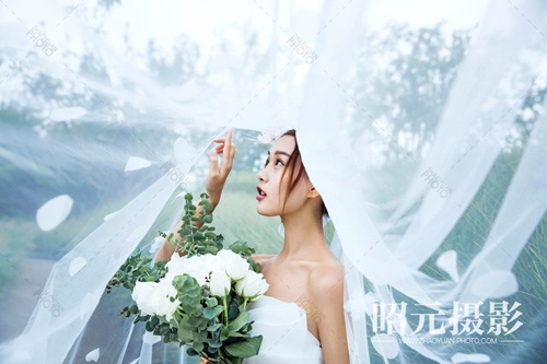 孕期易貧血 食補早預防