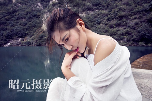 孕婦便秘不重視?那你離痔瘡不遠了!