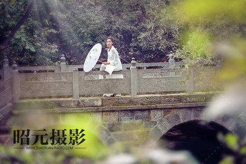 孕婦便秘不重視?那你離痔瘡不遠了!