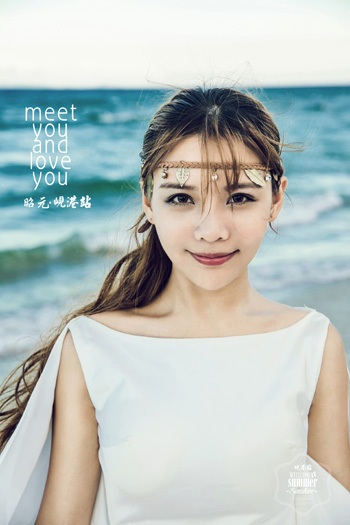 �������g���m�� �ЋD������ô�k��