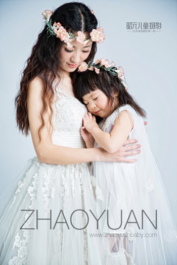 兩個月嬰兒患惡性腫瘤 孕期媽媽如何預防?