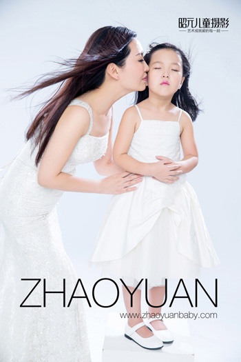 兩個月嬰兒患惡性腫瘤 孕期媽媽如何預防?