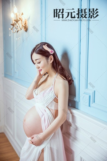 ʮ�о��̣�ԭ�����ز���������ף�