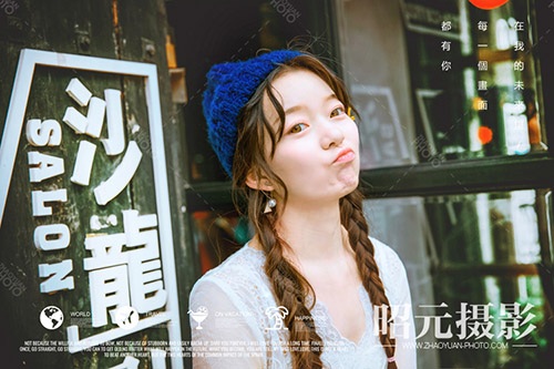 8種孕婦常備零食 健康又營養