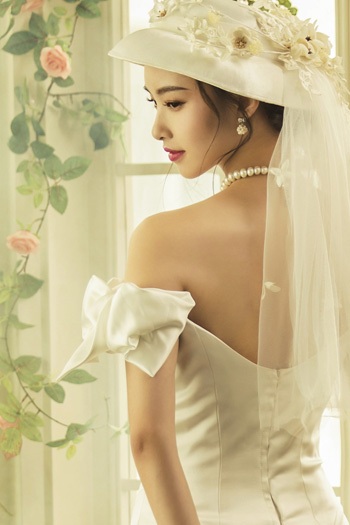 �����ʳ��һ С�Č����պ�ƫʳ