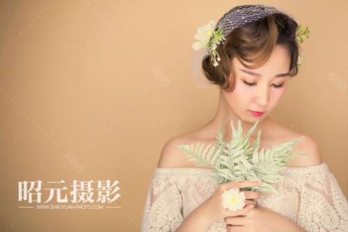 ��(zh��n)��������ĠI(y��ng)�B(y��ng)Ԫ�� ��֪���׷N