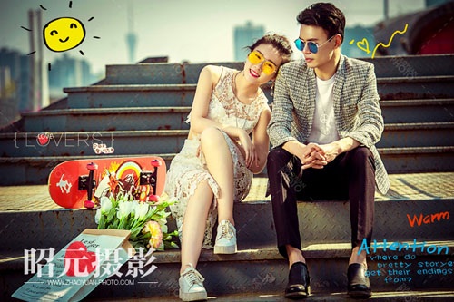 孕婦增重60斤 出生嬰兒才6斤