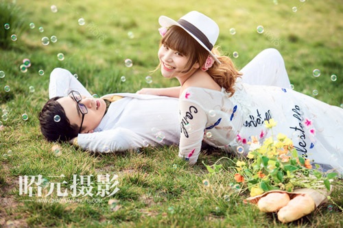 孕婦增重60斤 出生嬰兒才6斤