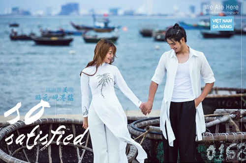 孕婦增重60斤 出生嬰兒才6斤