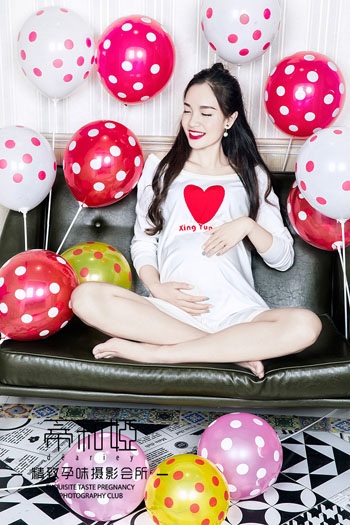 �Ћ��^��Σ���� ��Ρ��L�޲��L�⡱��