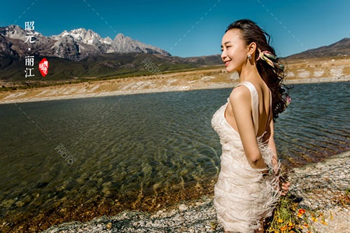 驚喜!生孩子能增加媽媽10年的免疫力