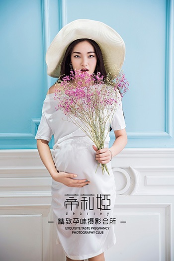 沒吃葉酸就懷孕 會影響胎兒健康嗎?