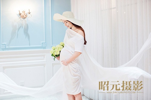 �@Щ���н��� �ʋ�����֪���᣿