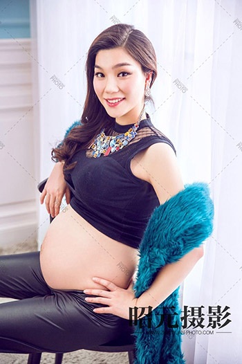 懷孕后體重不增反降 會不會影響胎兒發(fā)育?