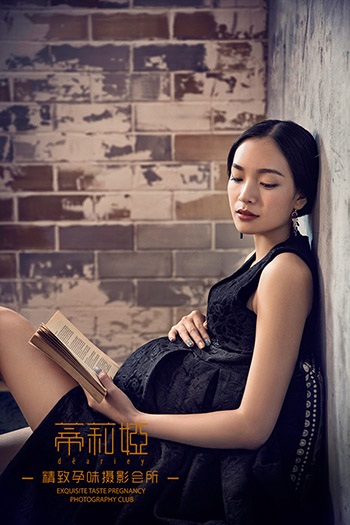 孕酮低怎么辦?胎兒會流產嗎?