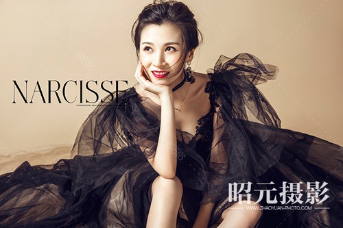 �����@Щˮ�� ������B̥