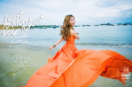 ���ڶ࿴Ư���냺�D �����Č�����Ư��