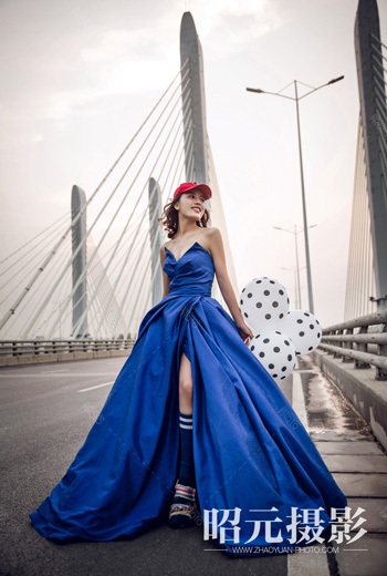 ���·��� ��ʲô���ˇ������˅s�]ɶ�£�