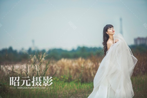 ����y���������@Щ�� �����Л]����