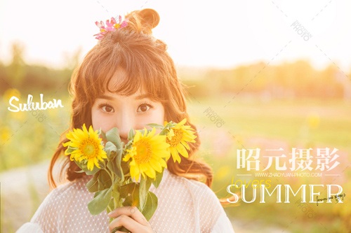 �ЋD��ˮ�� ��������(d��o)����ˮ׃�٣�