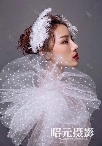 �l�f����һ��Ҫ���(c��)˯���������@��(g��)��