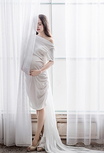 ���ڷ���Σ���@ô�� ��߀Ҫһ�ֵ��׆᣿