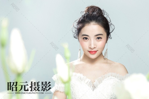 �ЋD����������Щ�� ��߀�ڮ�(d��ng)��᣿