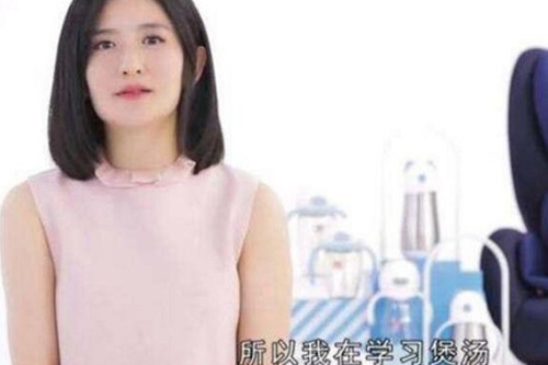 �x�Ƚ����W�Ҝ� �ЋD��Ĳ��ܳ����᣿