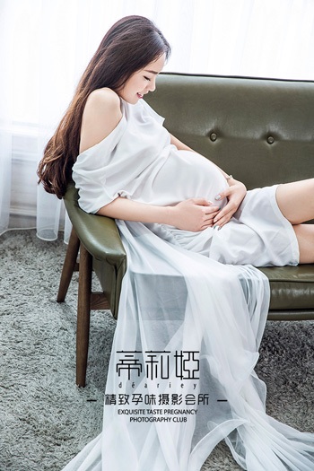 二胎跟誰姓起爭執(zhí) 孕婦一氣之下玩失蹤