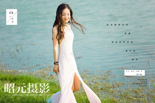 ������������� �ҽ^�������@������