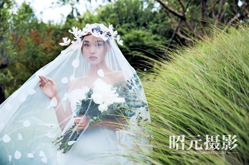 ������������� �ҽ^�������@������