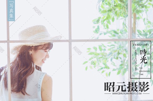 ������������� �ҽ^�������@������