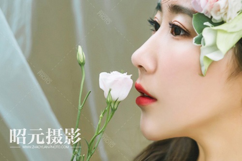 孕期的這些謊言 你被騙了幾個?