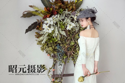 孕期的這些謊言 你被騙了幾個?