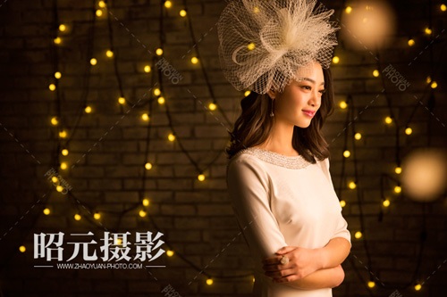 孕期的這些謊言 你被騙了幾個?