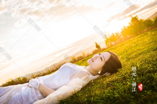 孕期的這些謊言 你被騙了幾個?