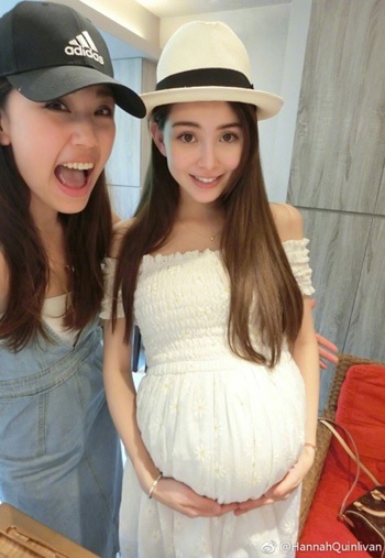 �l�f���Е�׃�� �������Խo����һ�N����