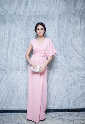 �l�f���Е�׃�� �������Խo����һ�N����