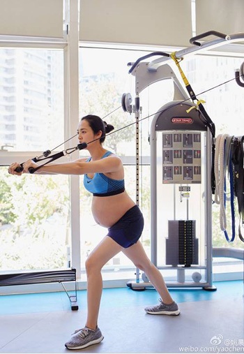 �l�f���Е�׃�� �������Խo����һ�N����