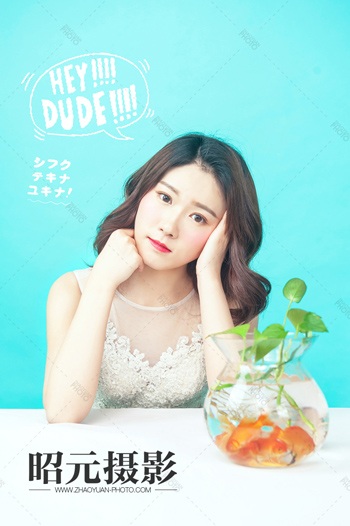 ���з�����a��������Ҫ�ɿڵ����@Щ��