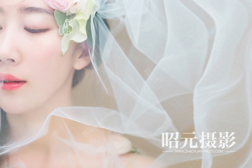 �㲻��������ˮ�[ ԓ��ô���⣿