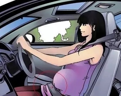 �ЋDϵ��ȫ��������̥������ϵ��Σ�U��