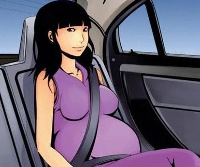 �ЋDϵ��ȫ��������̥������ϵ��Σ�U��