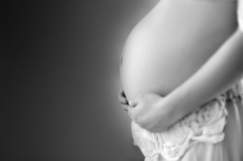 �ЋDϵ��ȫ��������̥������ϵ��Σ�U��