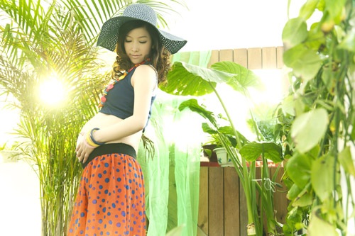 �ЋD׃����к����Ћ�������o�w��