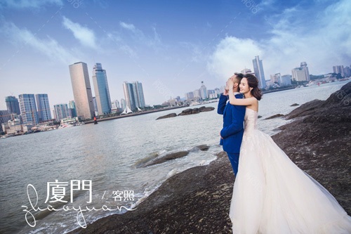 ������С�� Ҳ�S��������ô�ĺ�