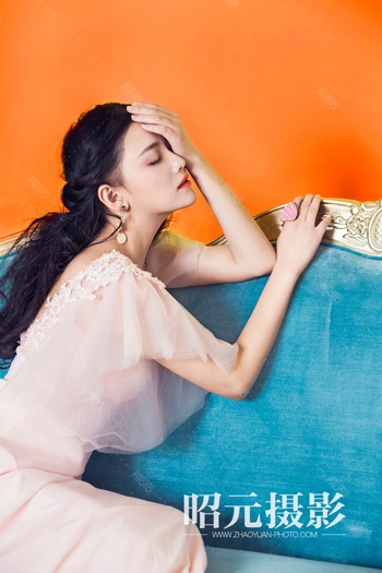 �ЋDҪ�h�x�@����I ���к��s�o�o