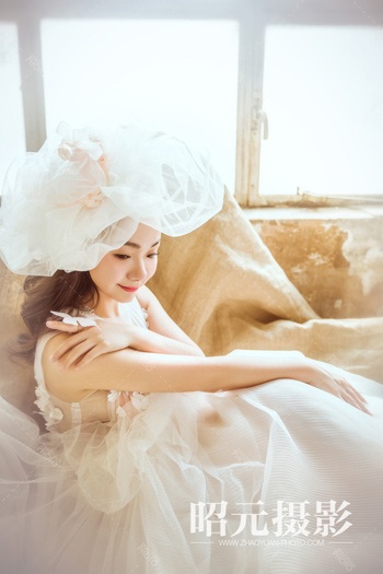 孕婦吃醬油寶寶會變黑 是真是假?