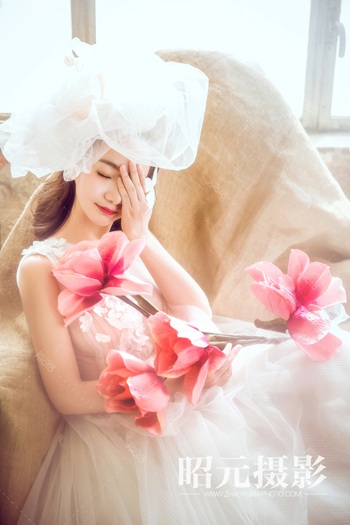 孕婦吃醬油寶寶會變黑 是真是假?