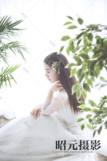 �P�����x����Щ���� ��η��òŰ�ȫ��